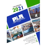 Price Link Royalton logo - Similar company to Kemet Freight Solutions