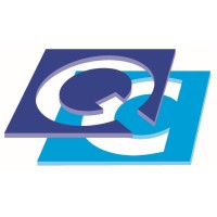 Quality Components (UK) Limited logo - Similar company to Laser Process (Manufacturing Services)
