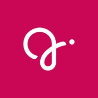 Grupi App logo - Similar company to Monde.Biz