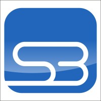 Social Barrel
