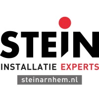 Stein Installaties (026 3645544) logo - Similar company to Hertalan Romania