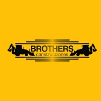 Brothers Construcciones logo - Similar company to Gesproa