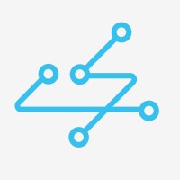 Aspire Biosciences logo - Similar company to Fortuity Pharma