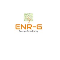 ENR-G Energy Consultancy logo - Similar company to Peersgroup Danışmanlık Ltd Şti
