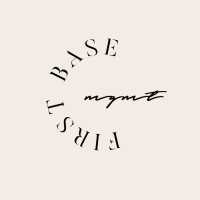 First Base MGMT logo - Similar company to Primary Digital Marketing