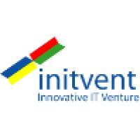Initvent Consulting Services Ltd.