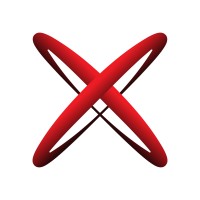 Reality Experience Design logo - Similar company to Juillet Cafe