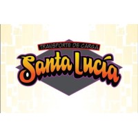 Transportes de Carga Sta. Lucia Reclutamiento logo - Similar company to Mv Logistica