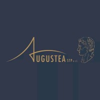 Augustea Stp a r.l. logo - Similar company to Globalsystem S.P.A.