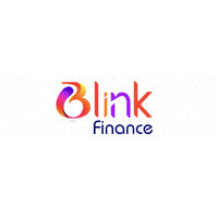 Blink Finance logo - Similar company to Blink Finance