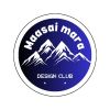 MAASAI MARA DESIGN CLUB logo - Similar company to Casee Arusha