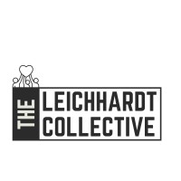 The Leichhardt Collective logo - Similar company to Woohoopets