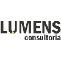 Lumens Consultoria