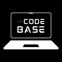The CodeBase logo - Similar company to Codebase