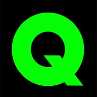 Q Scaffolding logo - Similar company to N.T Rix Scaffolding