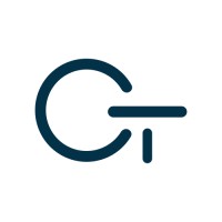 Circular Transformation