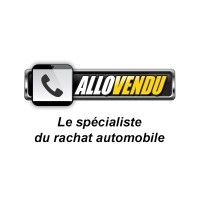 AlloVendu logo - Similar company to Watervisa