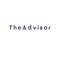 TheAdvisor LTD logo - Similar company to The Wellspring Foundation For Education
