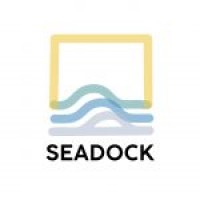 SEADOCK logo - Similar company to Seadock Marine Agencies Ltd