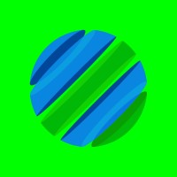 ABM Info - Canal de Distribuição Senior Sistemas logo - Similar company to Megapc