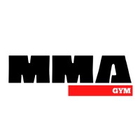 MMA GYM Da Nang logo - Similar company to Fly Kickbox