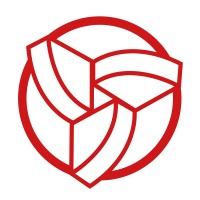 Streicher Kanalsysteme GmbH logo - Similar company to Nuflow Manawatu