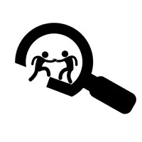 Prospera logo - Similar company to Hibrido Sac