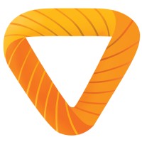 Veda Software Solutions