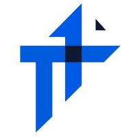 Tier One Pharma logo - Similar company to Ingequus - Soluciones Integrales Para El Caballo