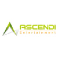 Ascendi Entertainment