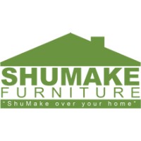 Shumake Furniture Company logo - Similar company to Canadakota