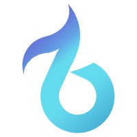 BOOMN: Interactive Audio logo - Similar company to Bula Buka Publishers