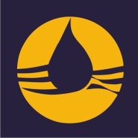 Prolong i Scandinavia/ Hraun AB logo - Similar company to Swelube Ab