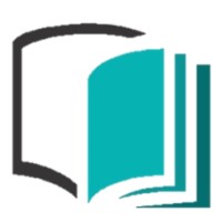 SMART3 CONSUTORIA E TREINAMENTO