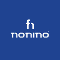 Nonino Brasil logo - Similar company to Com5