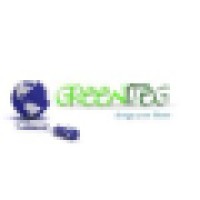 Greenit Egypt