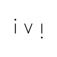 IVI LOS ANGELES, Inc logo - Similar company to Amicci Ltd