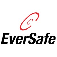 EverSafe logo - Similar company to Eversafe