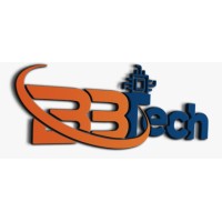 Best Brains Technology Inc.