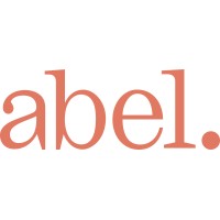 Abel. Hospitality & Leisure logo - Similar company to Sparc Dagbesteding