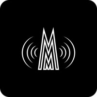 Murray Media logo - Similar company to Nbn Communications