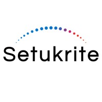 Setukrite Technologies logo - Similar company to Dataflair Technologies