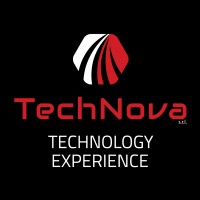 TechNova srl logo - Similar company to Z S.R.L.S.