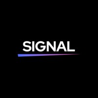 SIGNAL logo - Similar company to Hektor Mobil