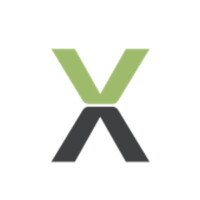 MCXTEND logo - Similar company to Mobility360, Llc