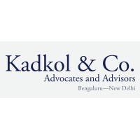 Kadkol & Co logo - Similar company to Omnia Ai