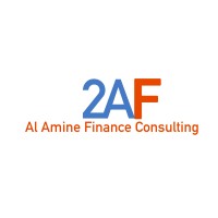 Al Amine Finance & Consulting logo - Similar company to Goamobile Read