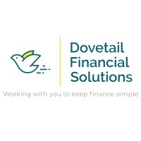 Dovetail Financial Solutions Ltd logo - Similar company to Cameo Digital
