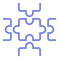 Groundwork Co logo - Similar company to Recmate