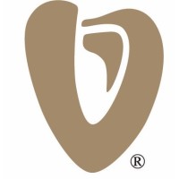 The Texas Heart Institute at Baylor College of Medicine logo - Similar company to Recode Medical